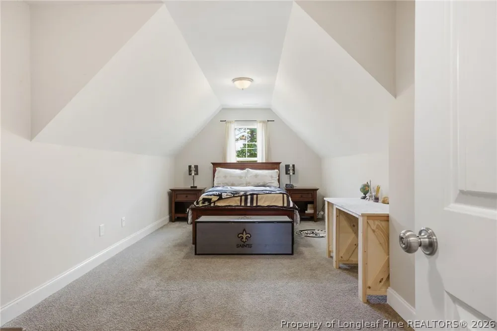 708 Walker Road Bunnlevel, NC 28323