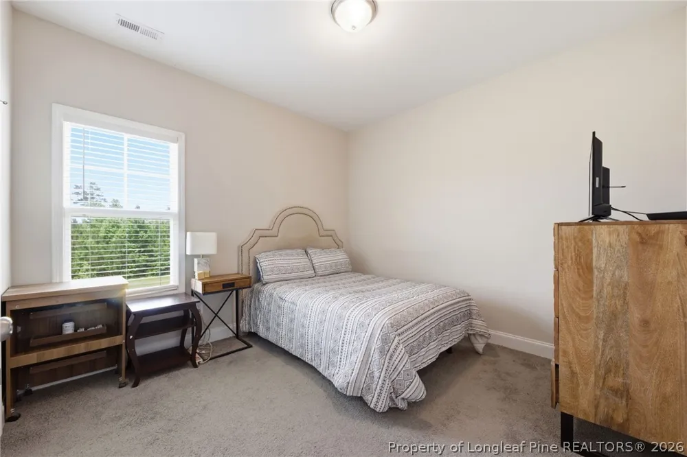 708 Walker Road Bunnlevel, NC 28323