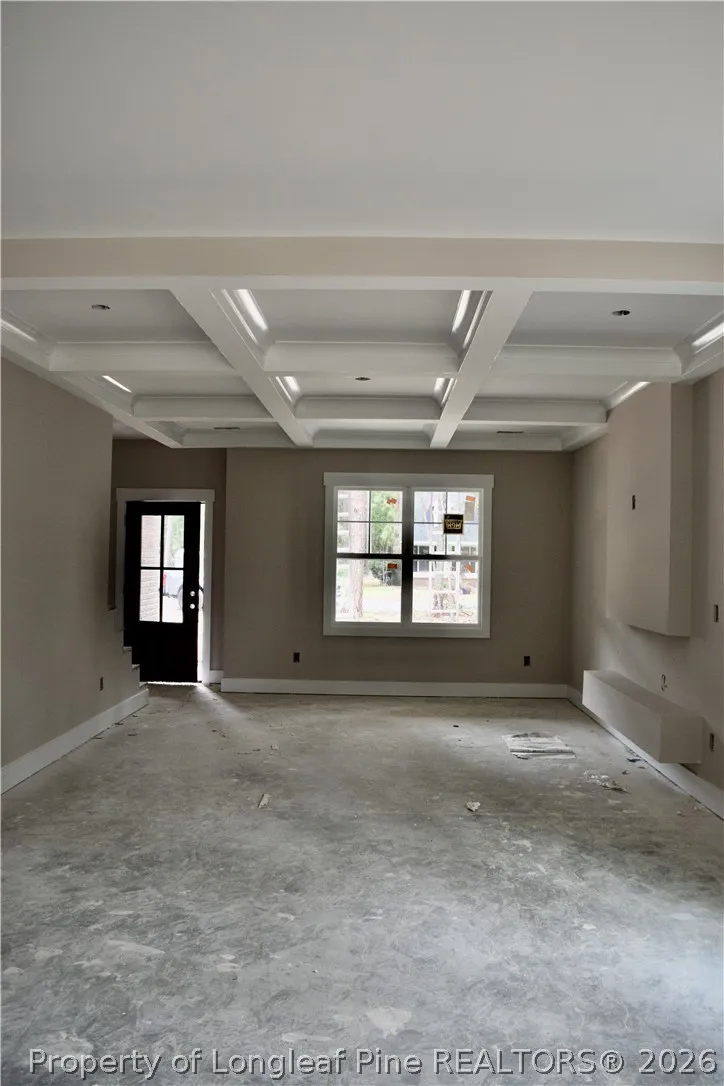 16040 Cardinal Court Wagram, NC 28396