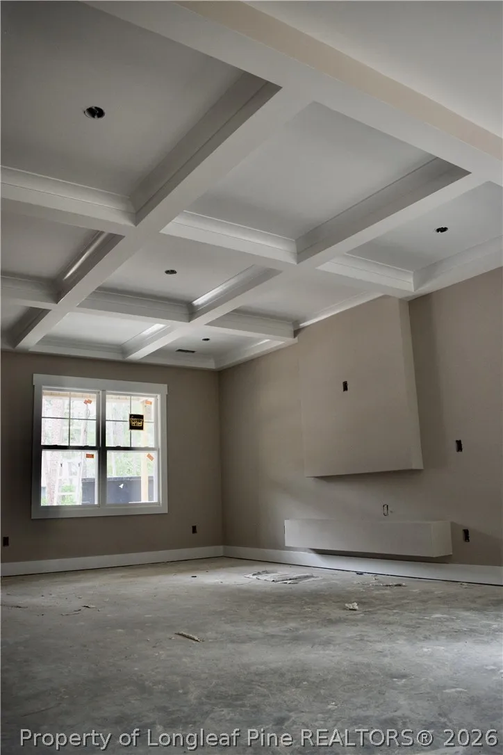 16040 Cardinal Court Wagram, NC 28396