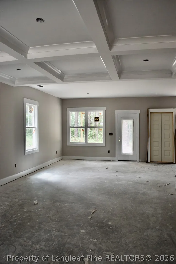 16040 Cardinal Court Wagram, NC 28396