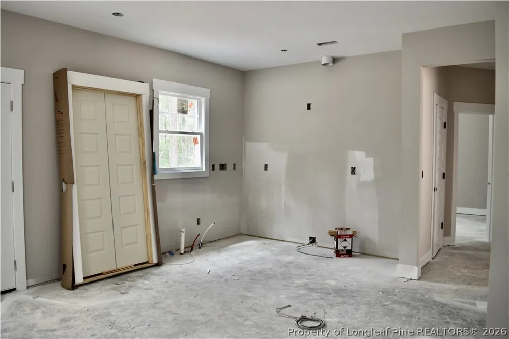 16040 Cardinal Court Wagram, NC 28396