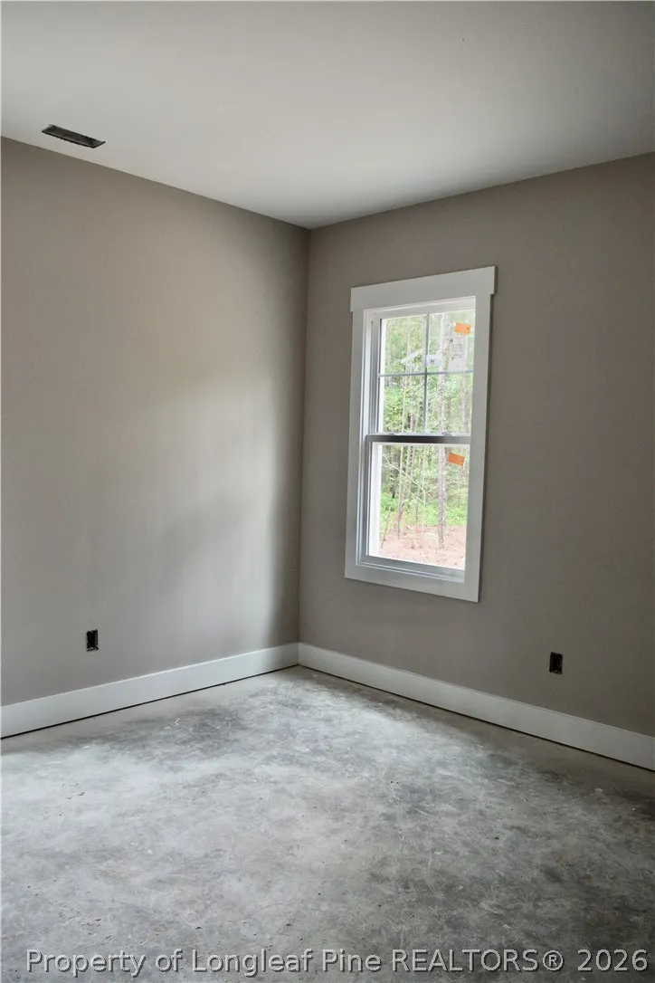 16040 Cardinal Court Wagram, NC 28396
