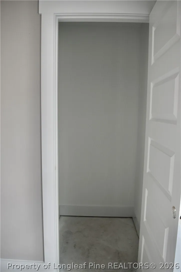 16040 Cardinal Court Wagram, NC 28396