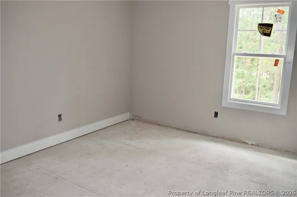 16040 Cardinal Court Wagram, NC 28396