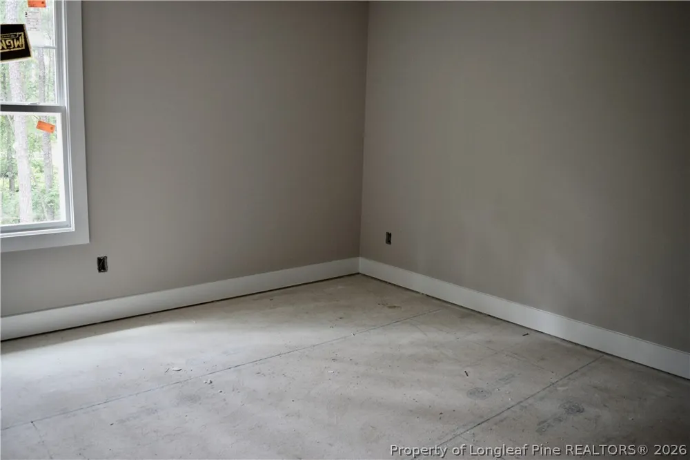 16040 Cardinal Court Wagram, NC 28396