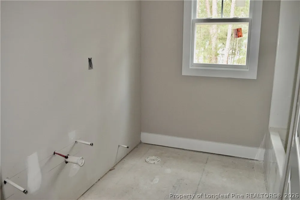 16040 Cardinal Court Wagram, NC 28396