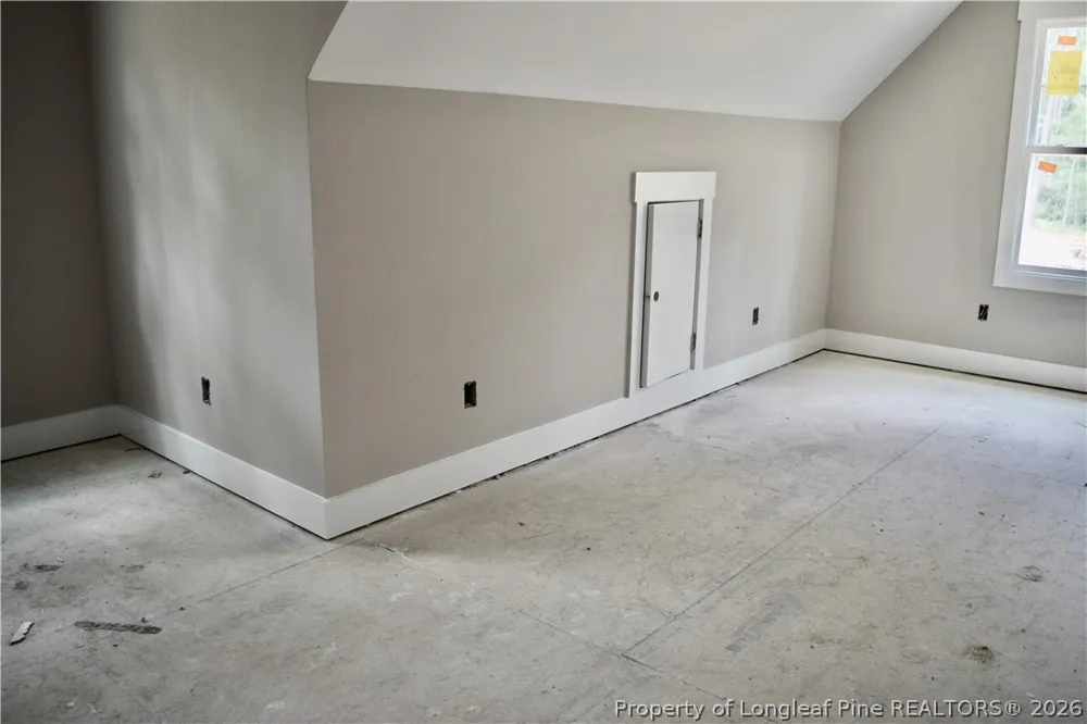 16040 Cardinal Court Wagram, NC 28396