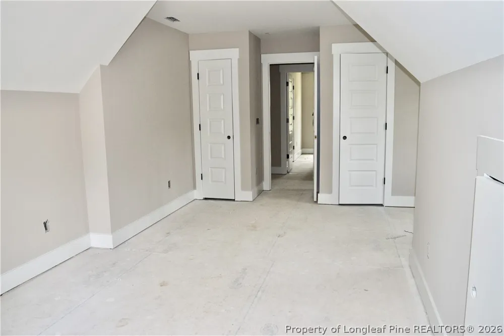16040 Cardinal Court Wagram, NC 28396