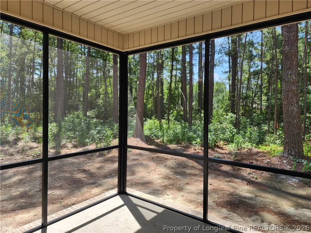 16040 Cardinal Court Wagram, NC 28396