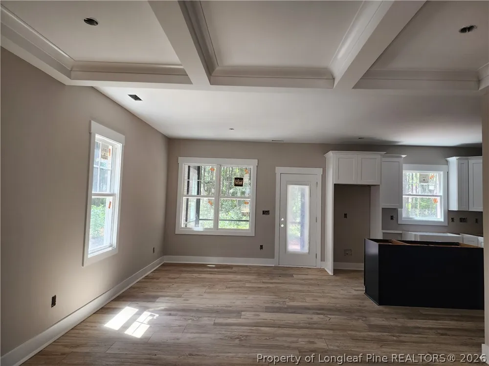 16040 Cardinal Court Wagram, NC 28396