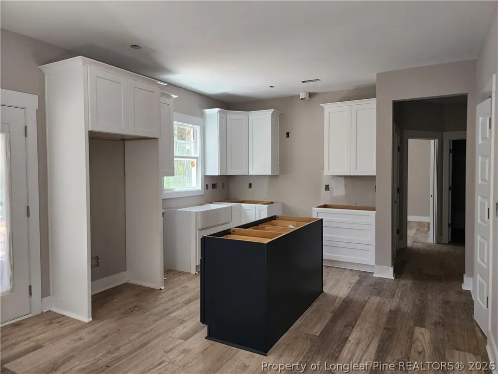 16040 Cardinal Court Wagram, NC 28396