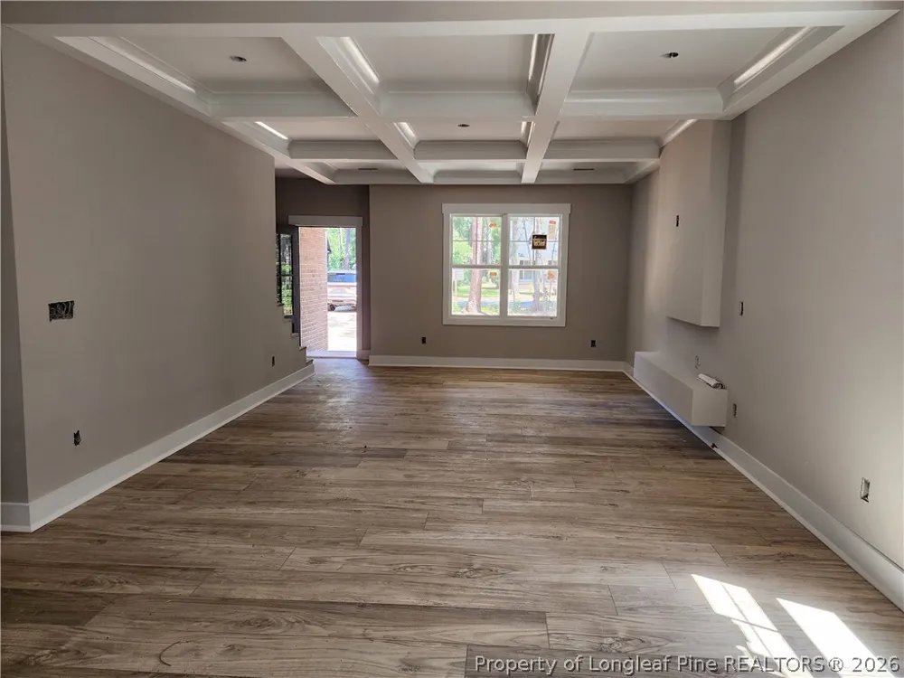16040 Cardinal Court Wagram, NC 28396