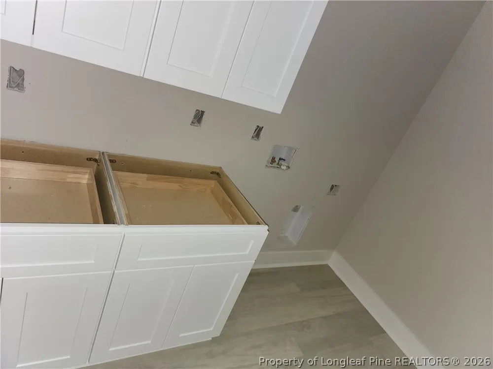 16040 Cardinal Court Wagram, NC 28396
