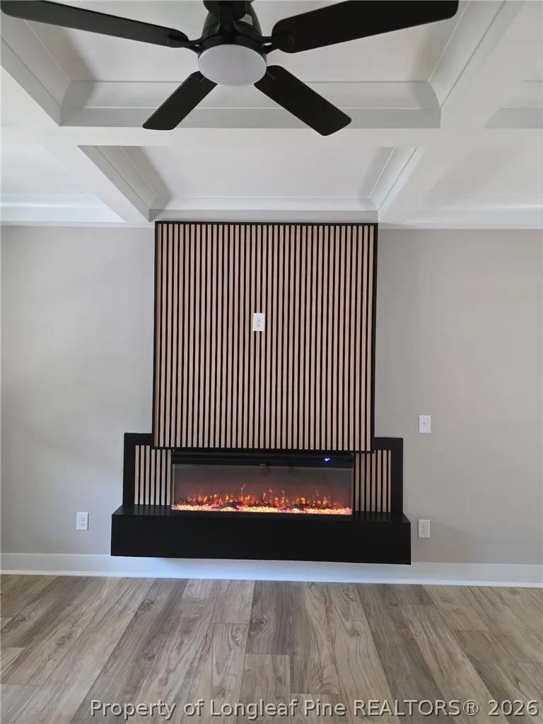 16040 Cardinal Court Wagram, NC 28396