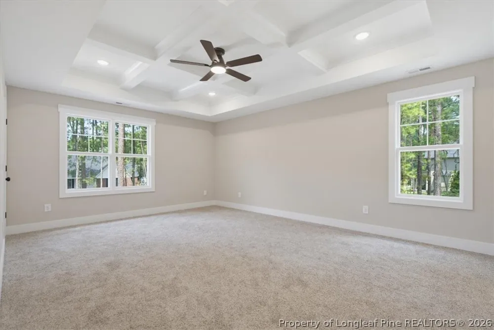 16040 Cardinal Court Wagram, NC 28396