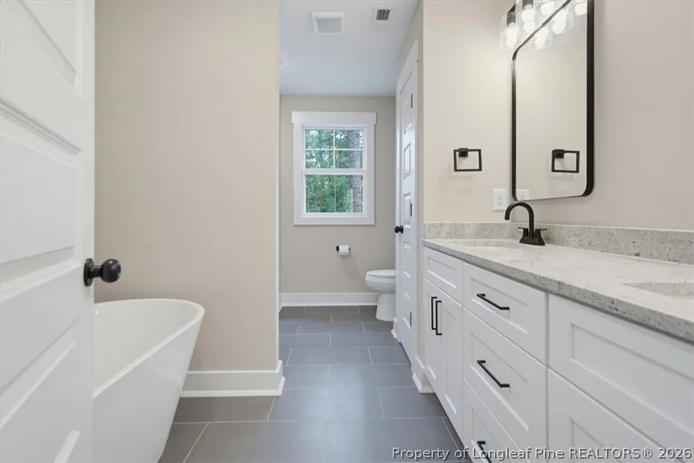 16040 Cardinal Court Wagram, NC 28396