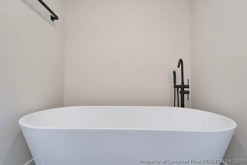 16040 Cardinal Court Wagram, NC 28396