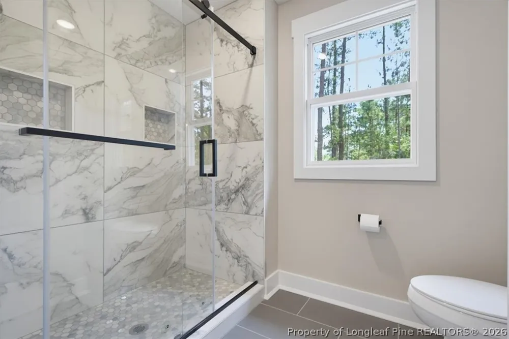 16040 Cardinal Court Wagram, NC 28396