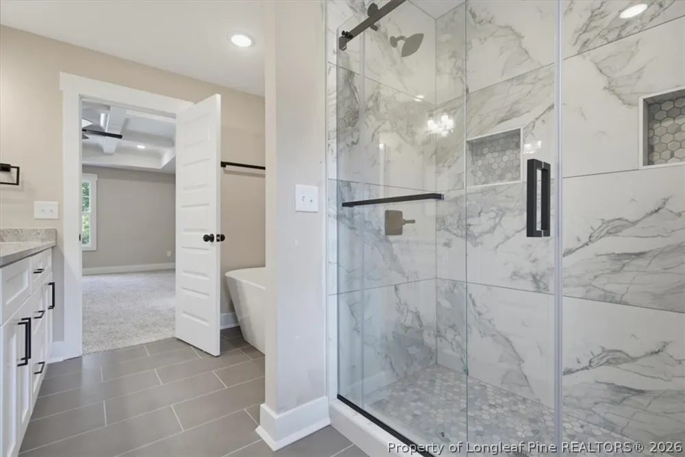 16040 Cardinal Court Wagram, NC 28396