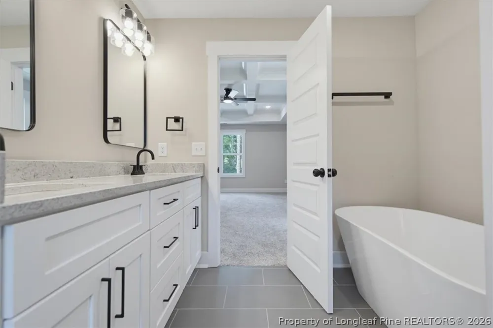16040 Cardinal Court Wagram, NC 28396