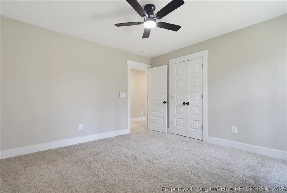 16040 Cardinal Court Wagram, NC 28396