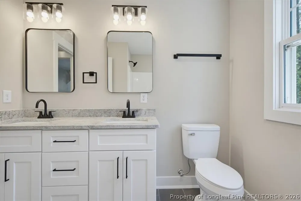 16040 Cardinal Court Wagram, NC 28396