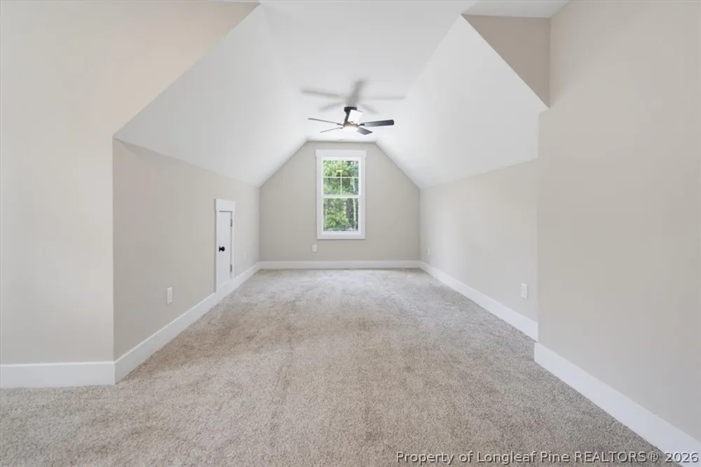 16040 Cardinal Court Wagram, NC 28396