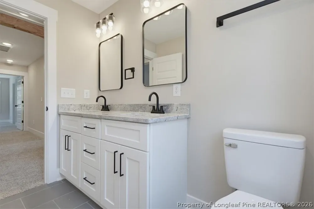 16040 Cardinal Court Wagram, NC 28396
