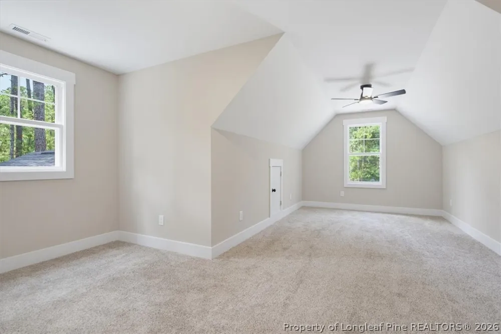 16040 Cardinal Court Wagram, NC 28396