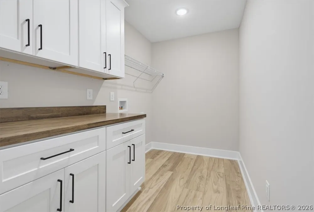 16040 Cardinal Court Wagram, NC 28396