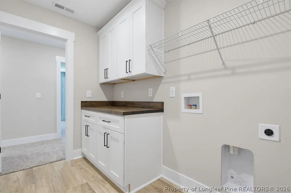 16040 Cardinal Court Wagram, NC 28396