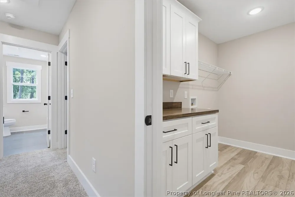 16040 Cardinal Court Wagram, NC 28396