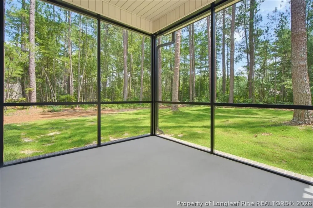 16040 Cardinal Court Wagram, NC 28396