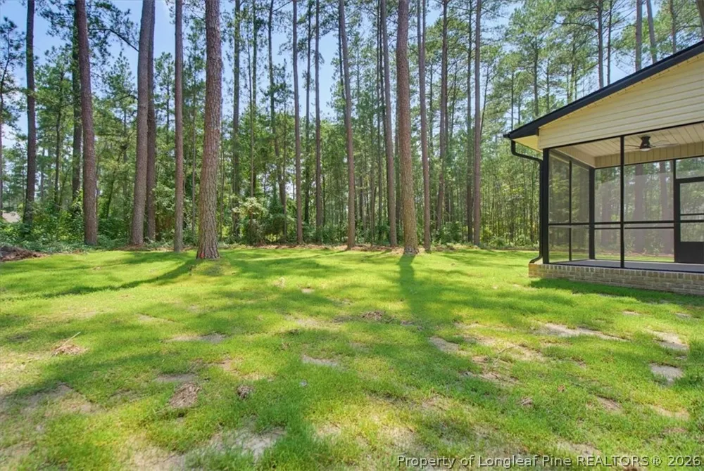 16040 Cardinal Court Wagram, NC 28396