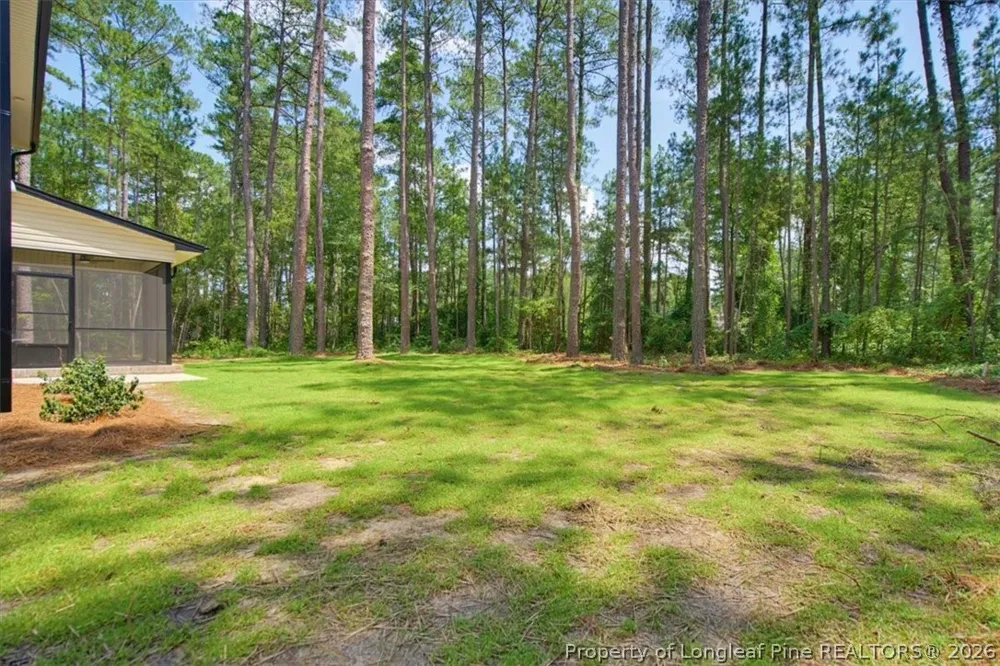 16040 Cardinal Court Wagram, NC 28396