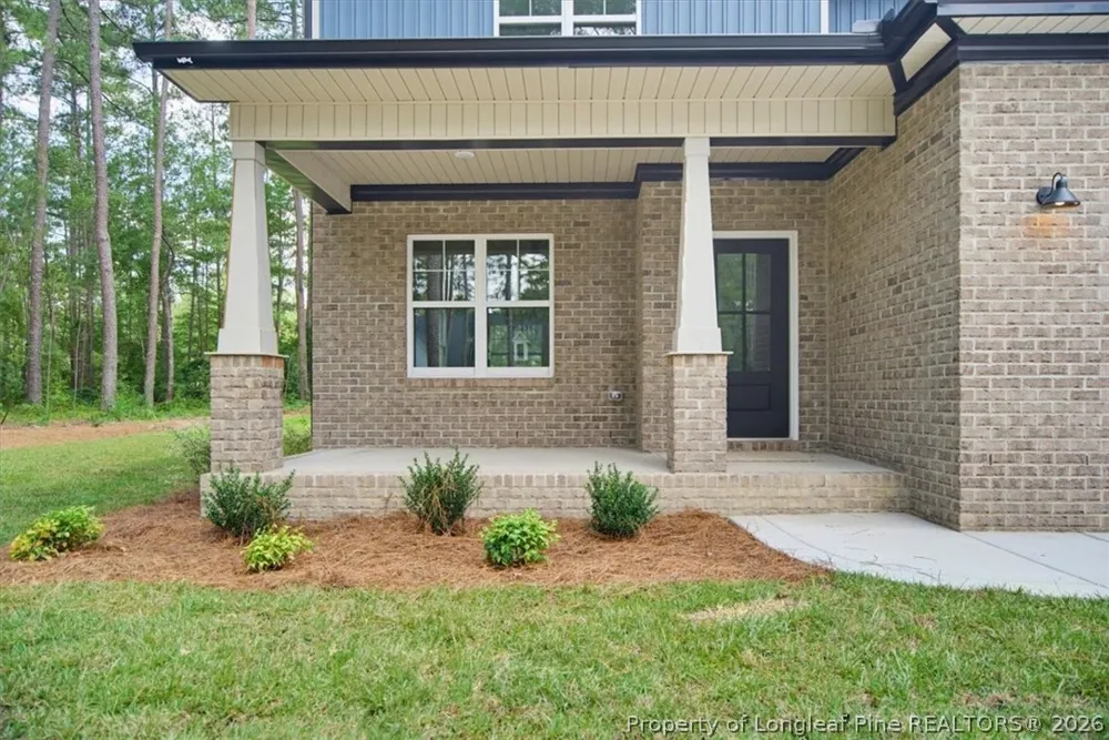 16040 Cardinal Court Wagram, NC 28396