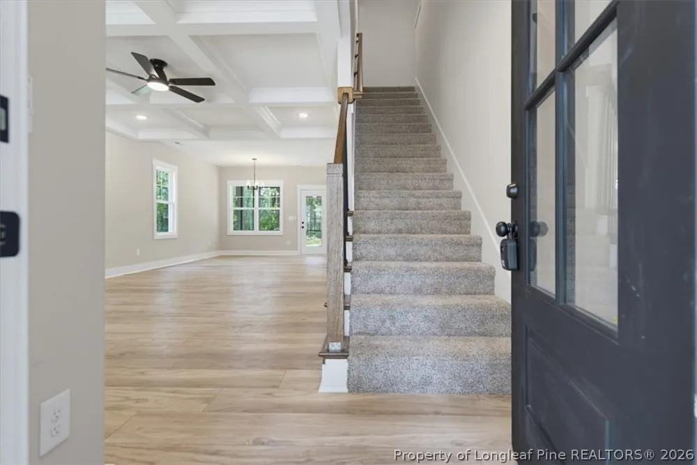 16040 Cardinal Court Wagram, NC 28396