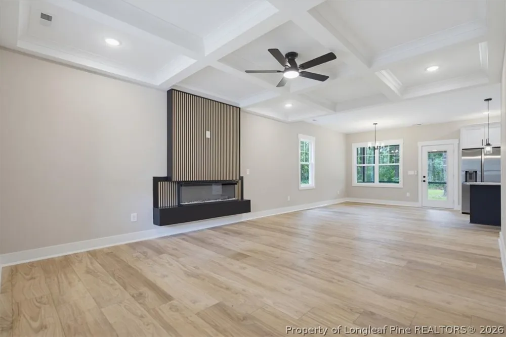 16040 Cardinal Court Wagram, NC 28396