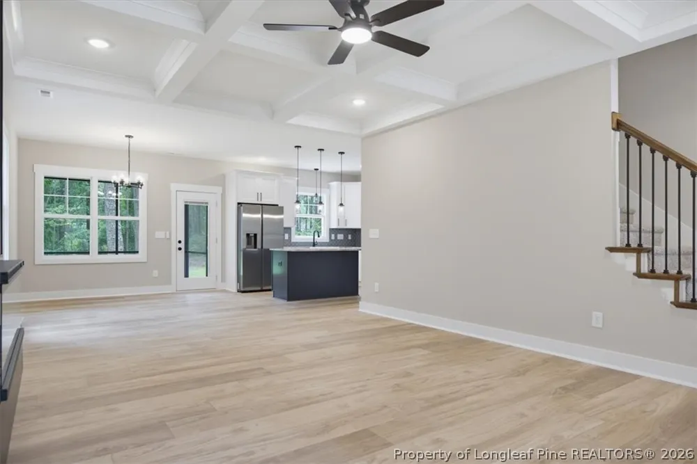 16040 Cardinal Court Wagram, NC 28396