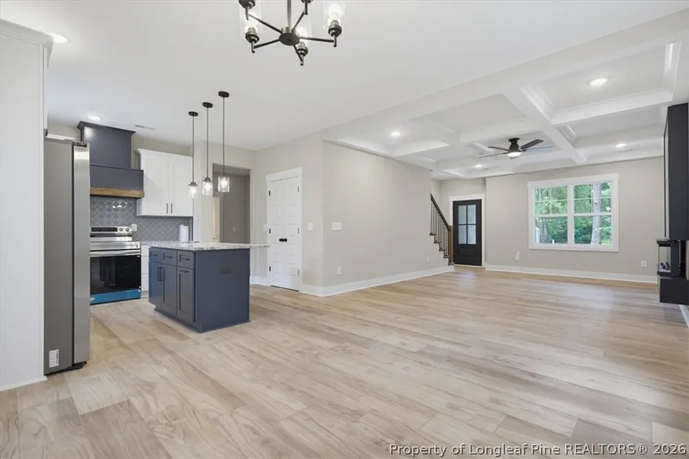 16040 Cardinal Court Wagram, NC 28396