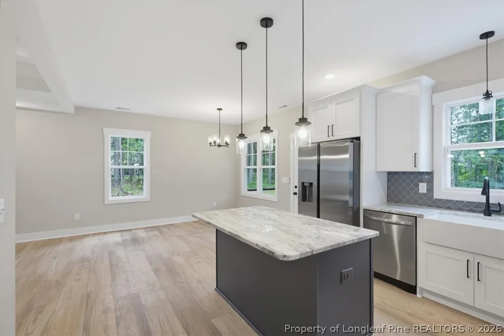 16040 Cardinal Court Wagram, NC 28396