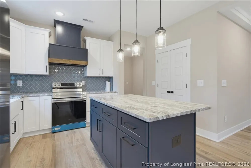 16040 Cardinal Court Wagram, NC 28396