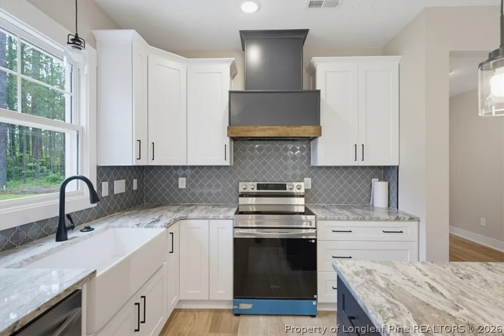 16040 Cardinal Court Wagram, NC 28396