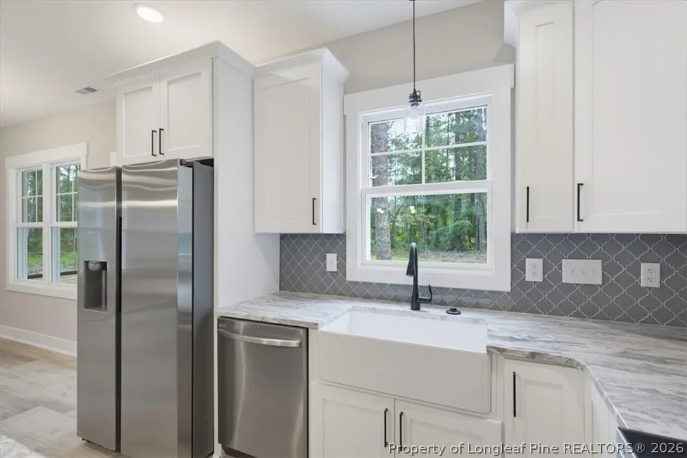 16040 Cardinal Court Wagram, NC 28396