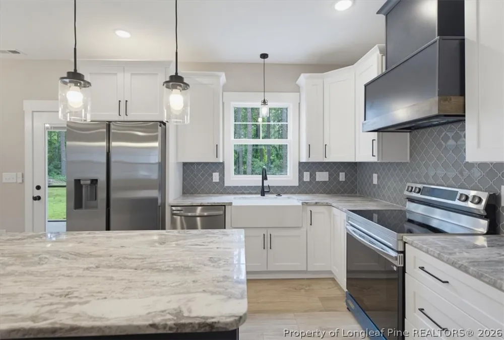 16040 Cardinal Court Wagram, NC 28396