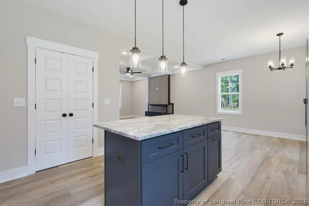 16040 Cardinal Court Wagram, NC 28396