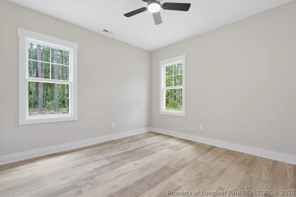 16040 Cardinal Court Wagram, NC 28396