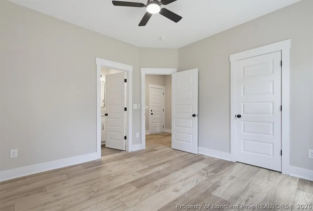 16040 Cardinal Court Wagram, NC 28396