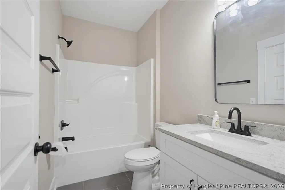 16040 Cardinal Court Wagram, NC 28396